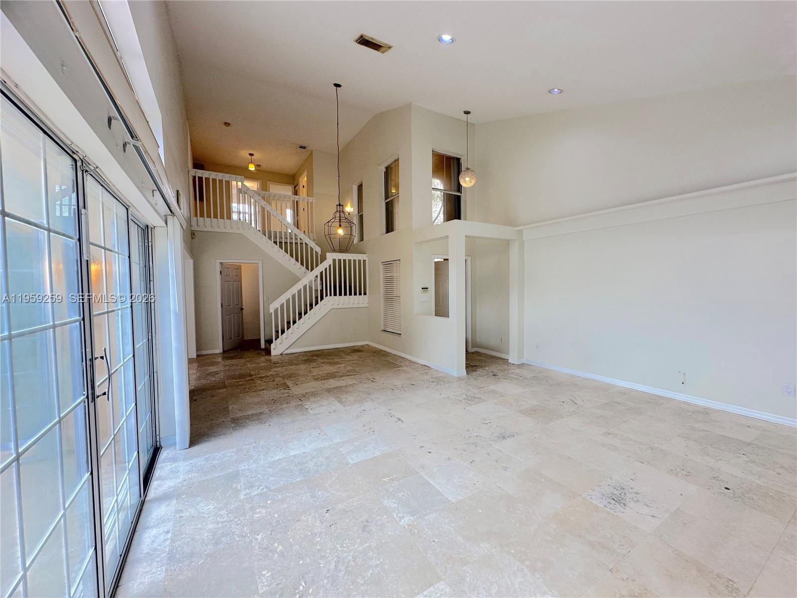 Photo of 1115 River Birch St  (1115), Hollywood, Florida, 33019 - 