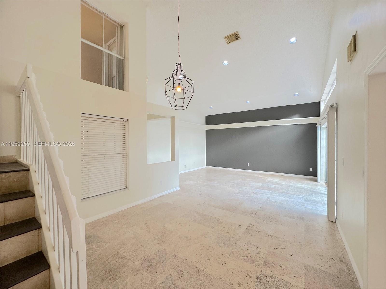 Photo of 1115 River Birch St  (1115), Hollywood, Florida, 33019 - 