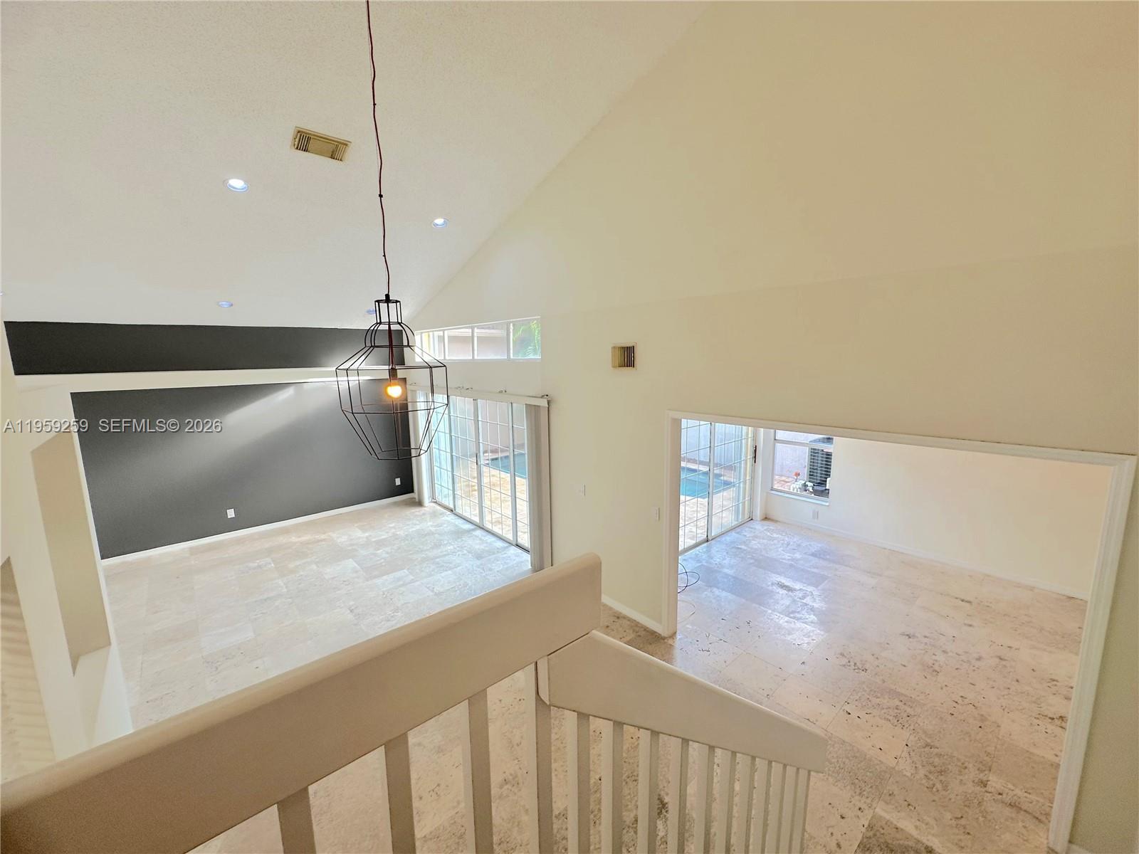 Photo of 1115 River Birch St  (1115), Hollywood, Florida, 33019 - 