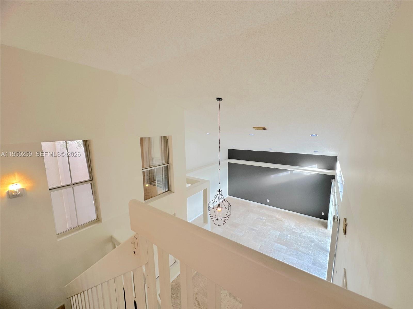 Photo of 1115 River Birch St  (1115), Hollywood, Florida, 33019 - 