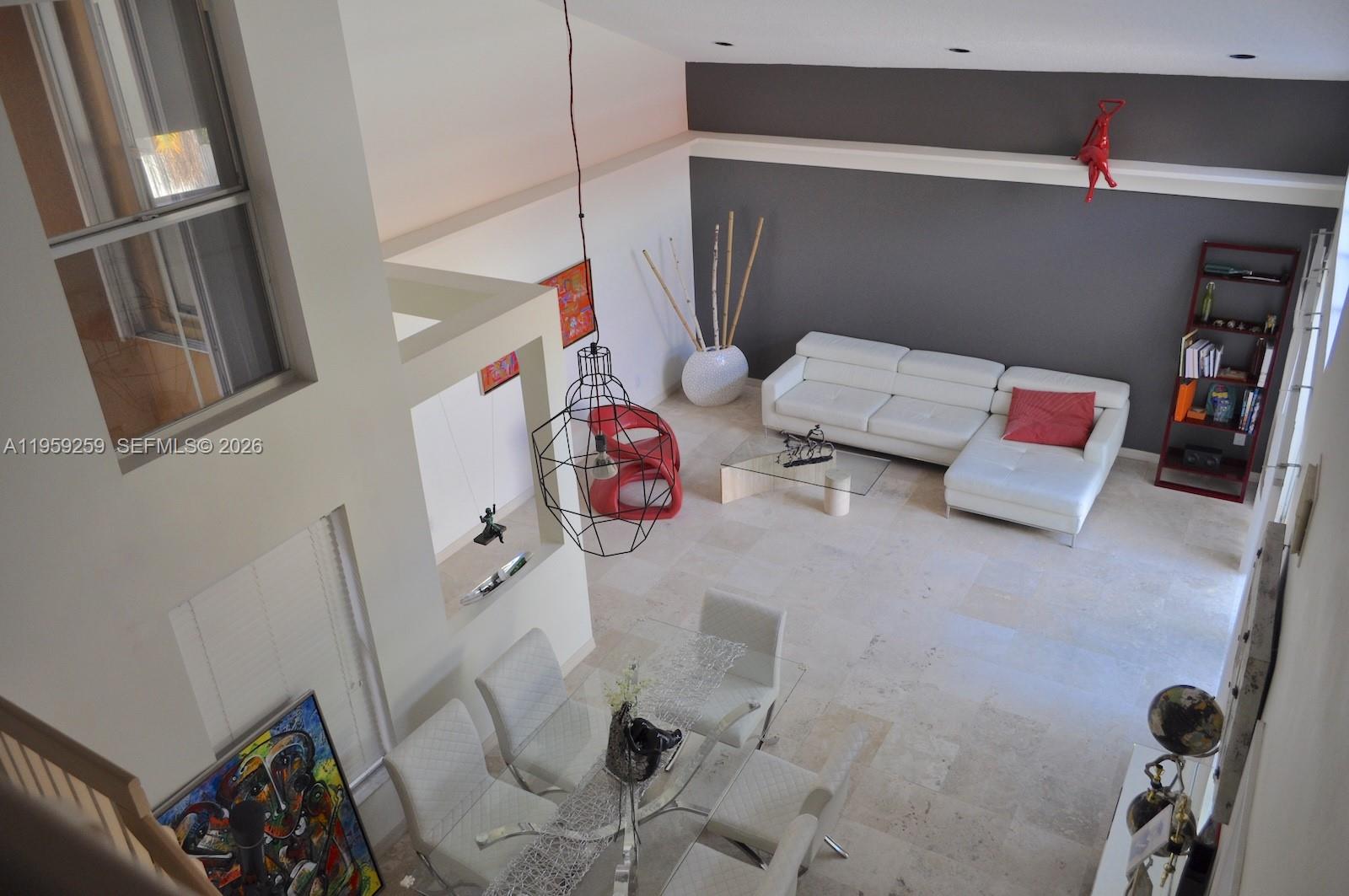 Photo of 1115 River Birch St  (1115), Hollywood, Florida, 33019 - 