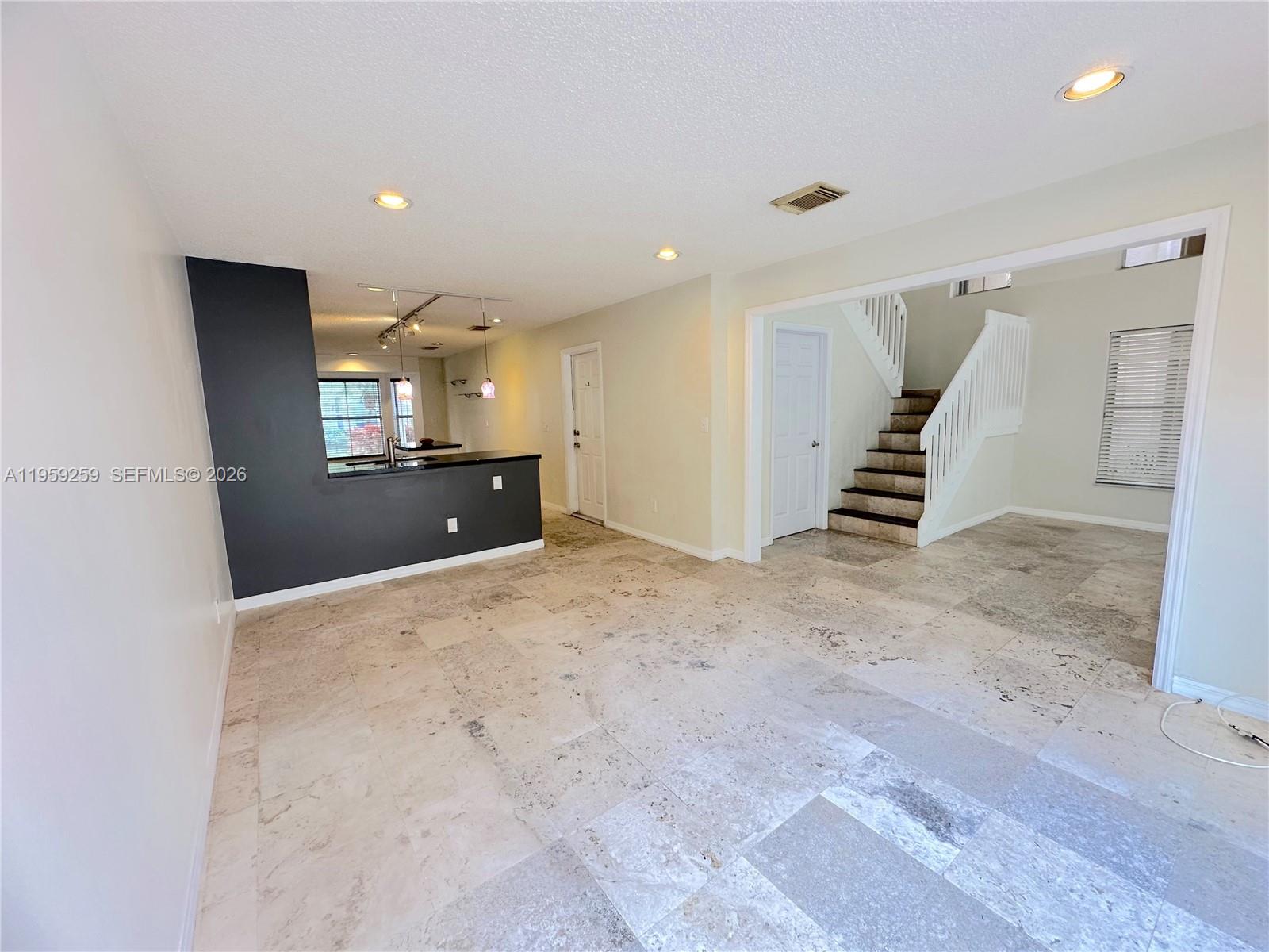 Photo of 1115 River Birch St  (1115), Hollywood, Florida, 33019 - 