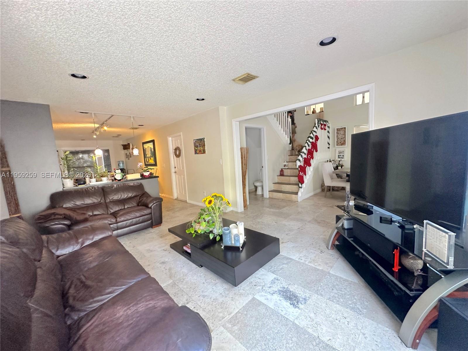 Photo of 1115 River Birch St  (1115), Hollywood, Florida, 33019 - 