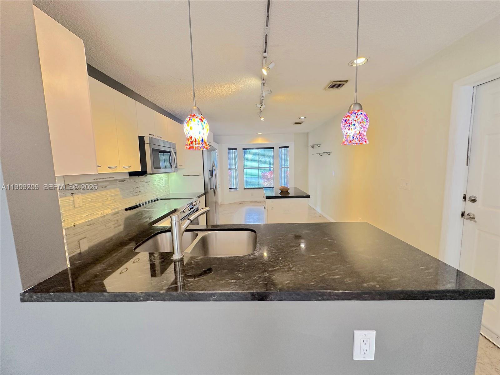 Photo of 1115 River Birch St  (1115), Hollywood, Florida, 33019 - 