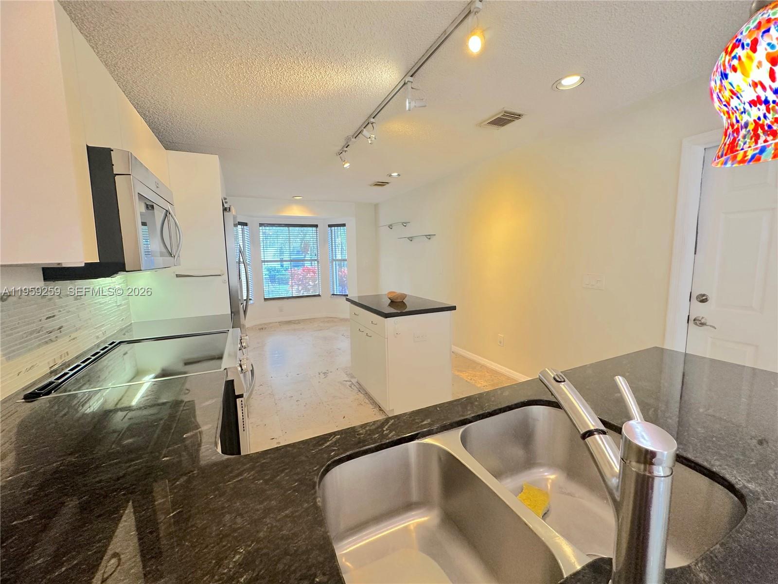 Photo of 1115 River Birch St  (1115), Hollywood, Florida, 33019 - 