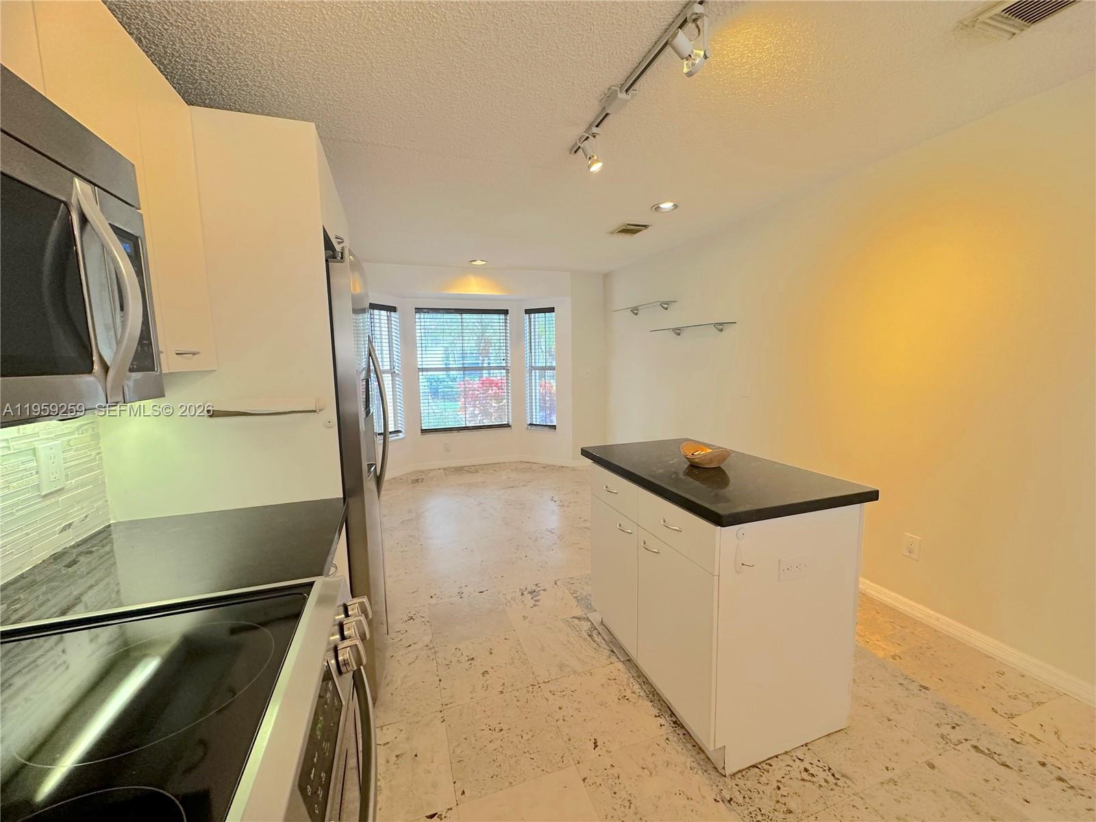 Photo of 1115 River Birch St  (1115), Hollywood, Florida, 33019 - 