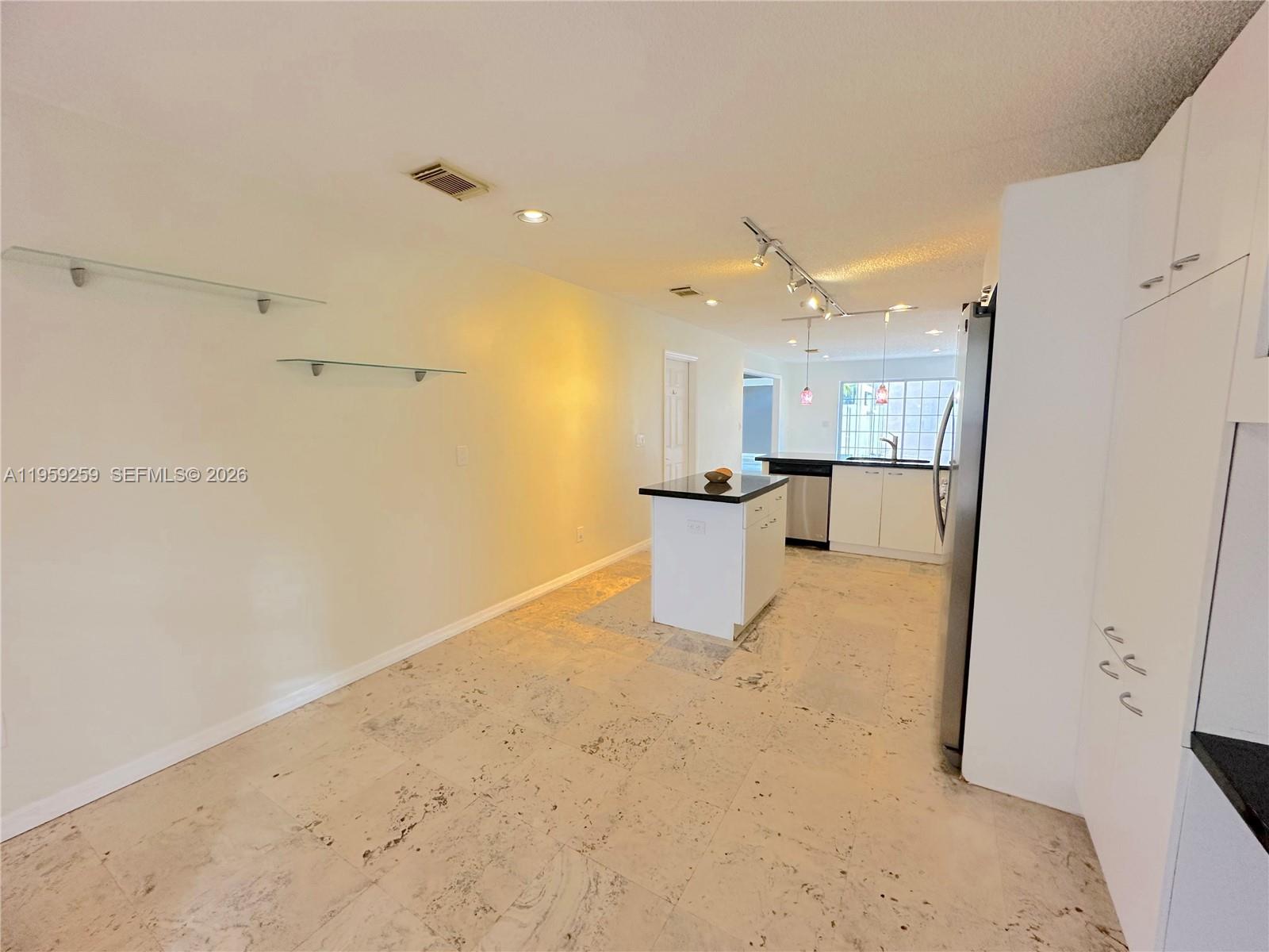 Photo of 1115 River Birch St  (1115), Hollywood, Florida, 33019 - 