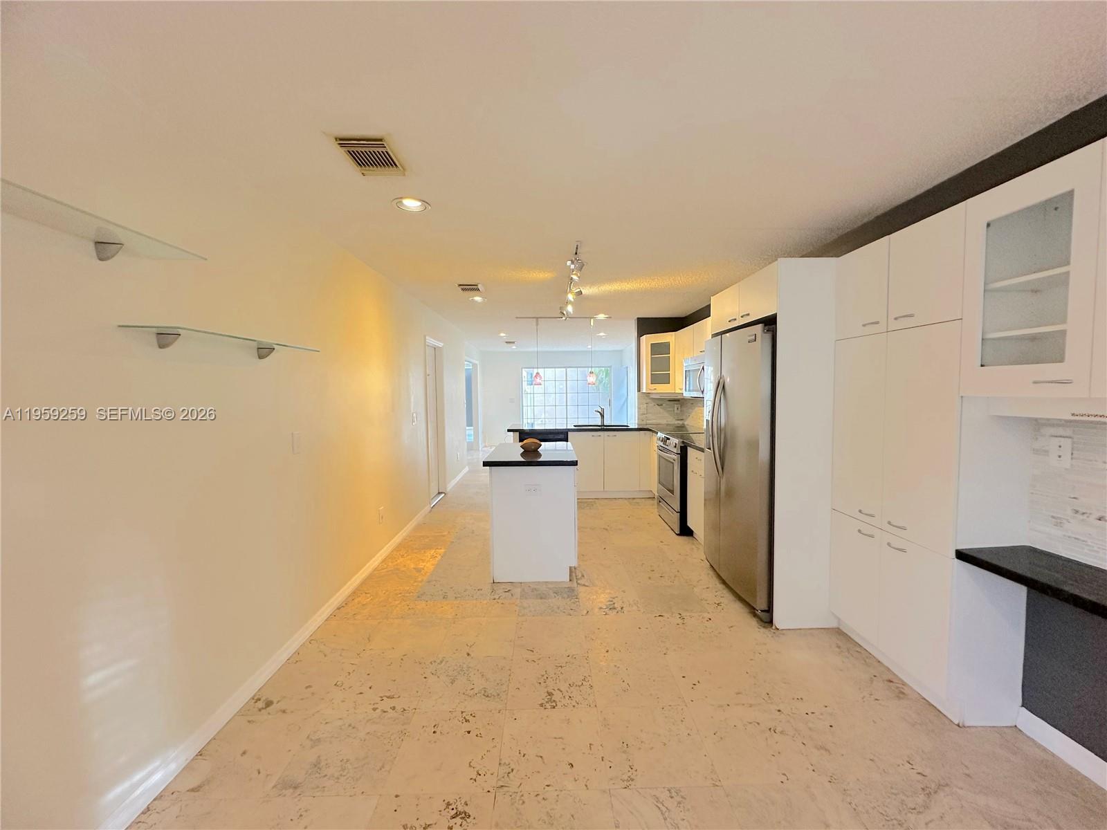 Photo of 1115 River Birch St  (1115), Hollywood, Florida, 33019 - 