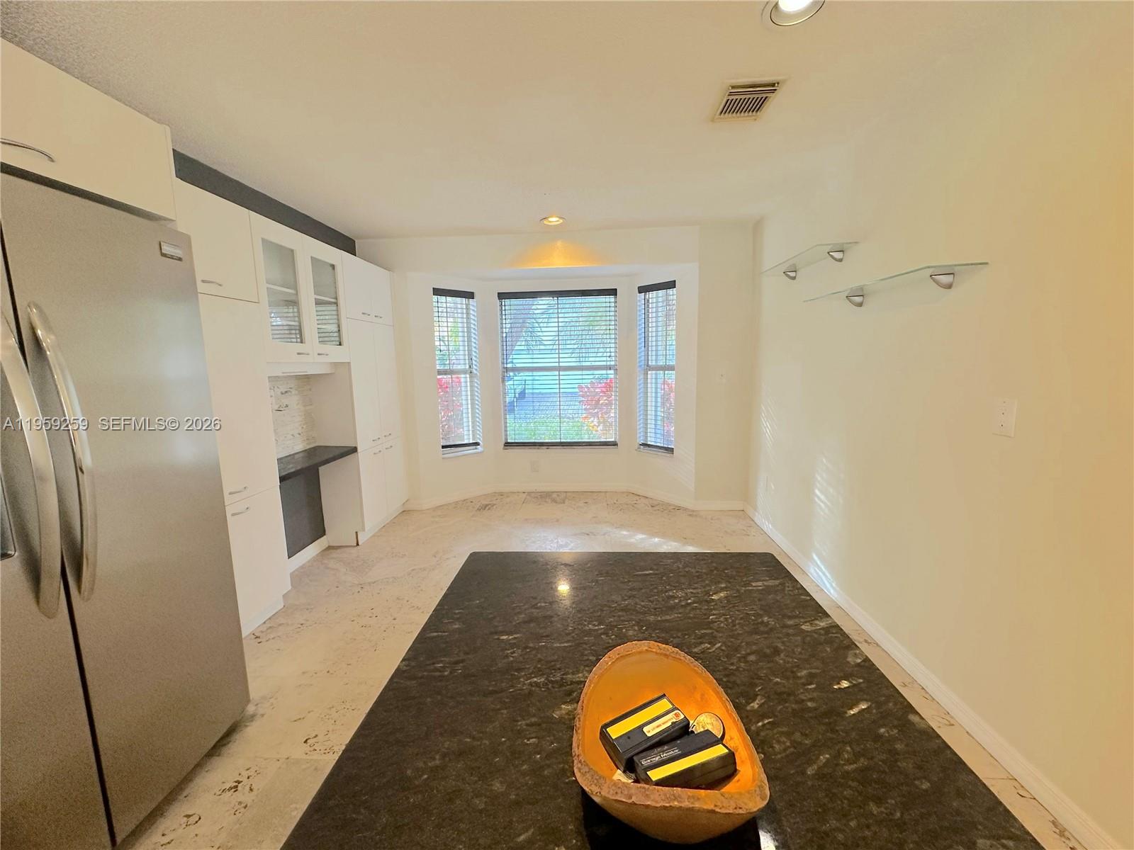 Photo of 1115 River Birch St  (1115), Hollywood, Florida, 33019 - 