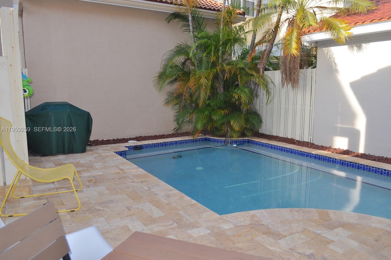 Photo of 1115 River Birch St  (1115), Hollywood, Florida, 33019 - 