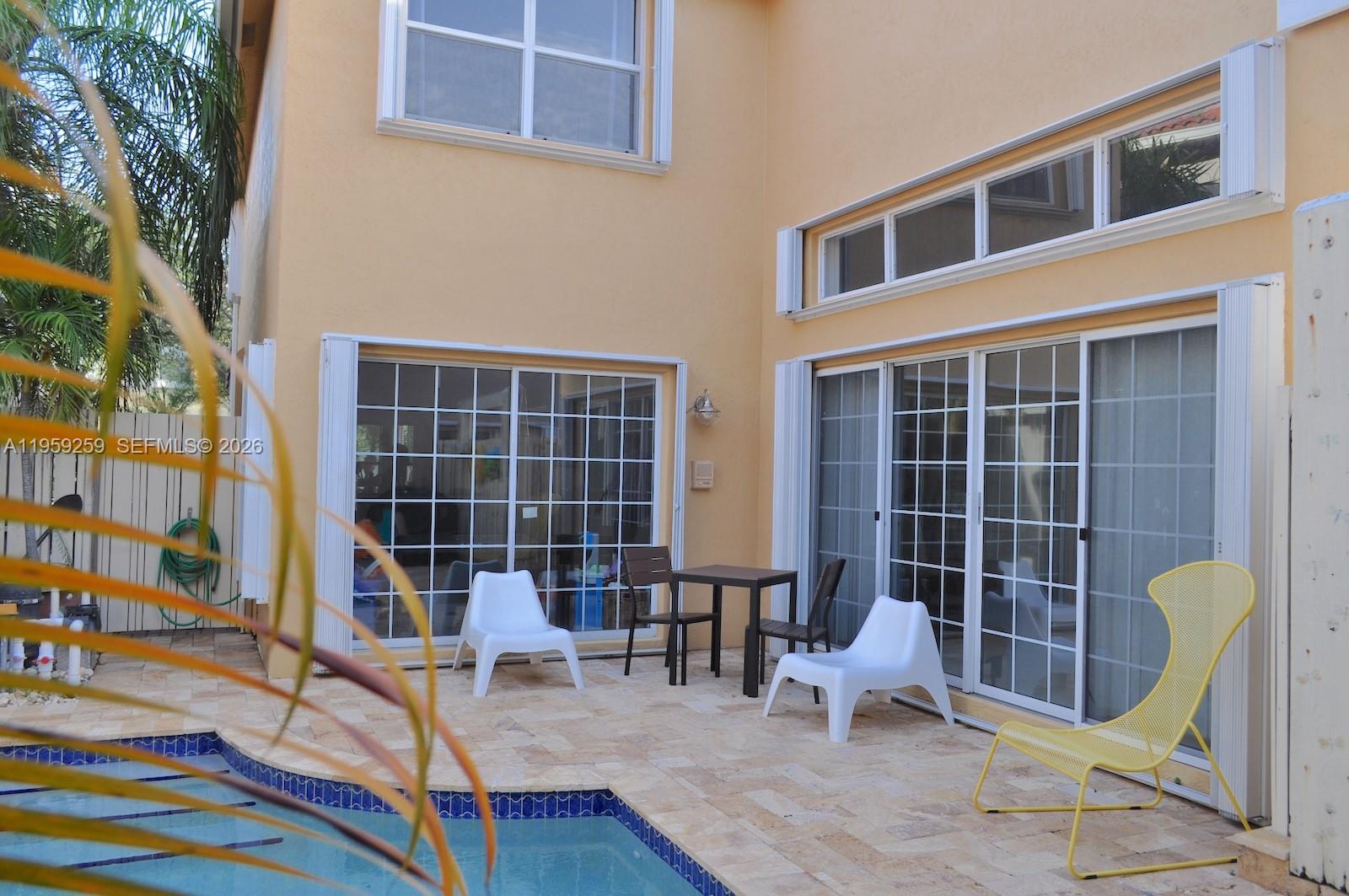 Photo of 1115 River Birch St  (1115), Hollywood, Florida, 33019 - 