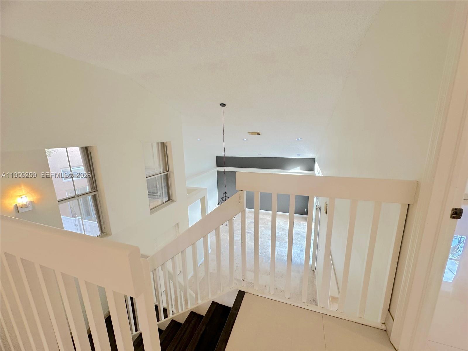 Photo of 1115 River Birch St  (1115), Hollywood, Florida, 33019 - 