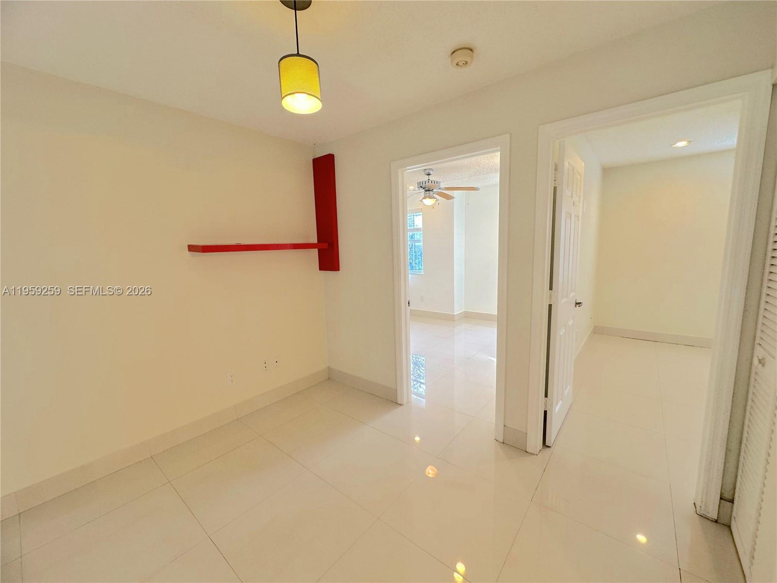 Photo of 1115 River Birch St  (1115), Hollywood, Florida, 33019 - 