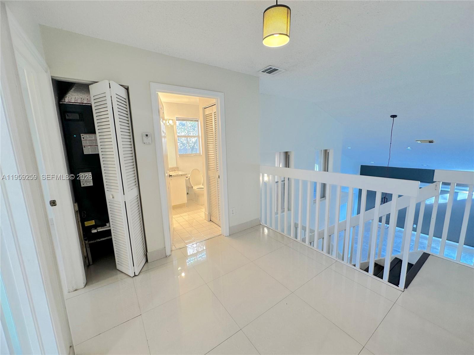 Photo of 1115 River Birch St  (1115), Hollywood, Florida, 33019 - 