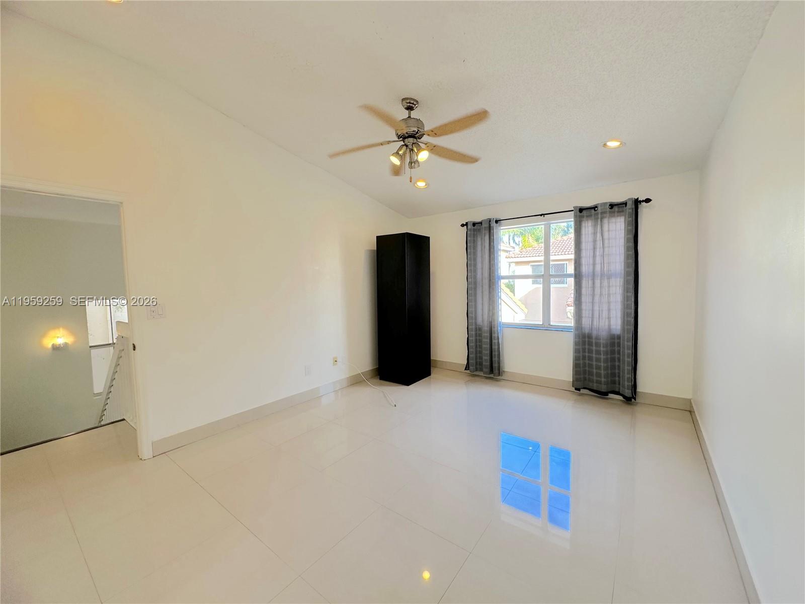 Photo of 1115 River Birch St  (1115), Hollywood, Florida, 33019 - 