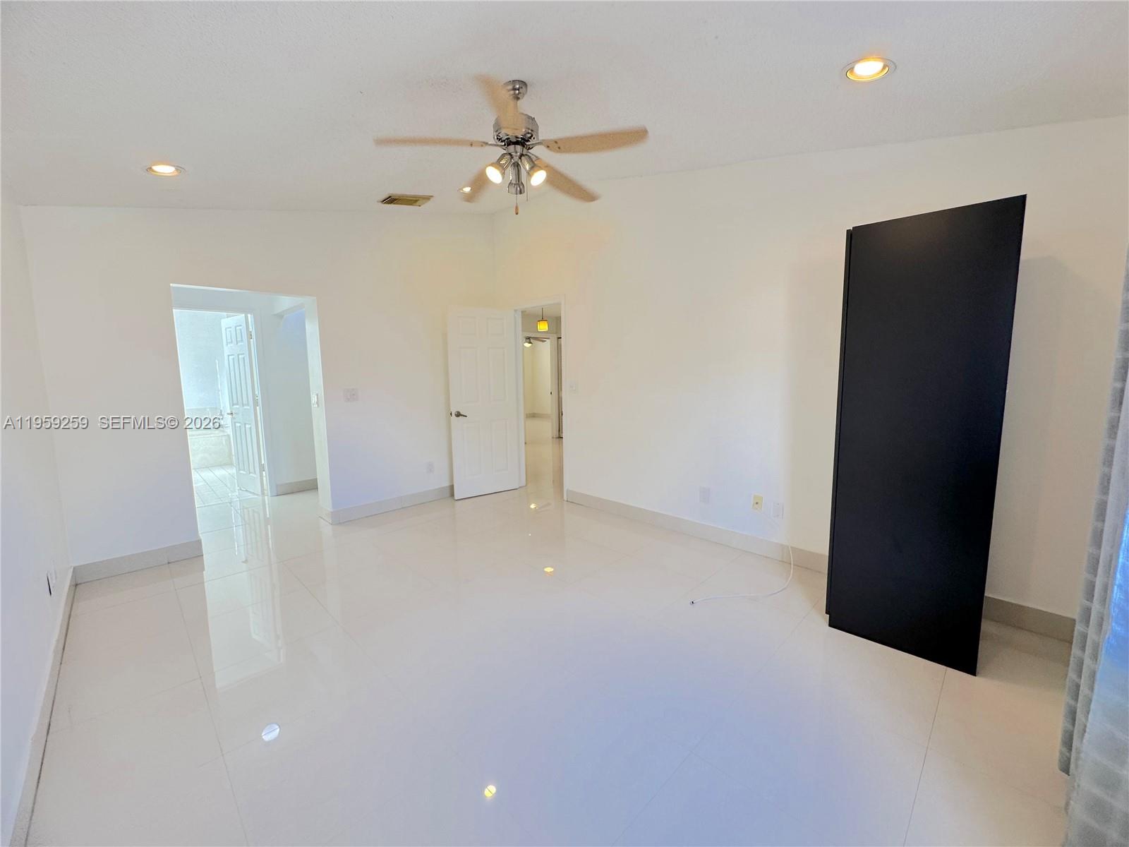 Photo of 1115 River Birch St  (1115), Hollywood, Florida, 33019 - 