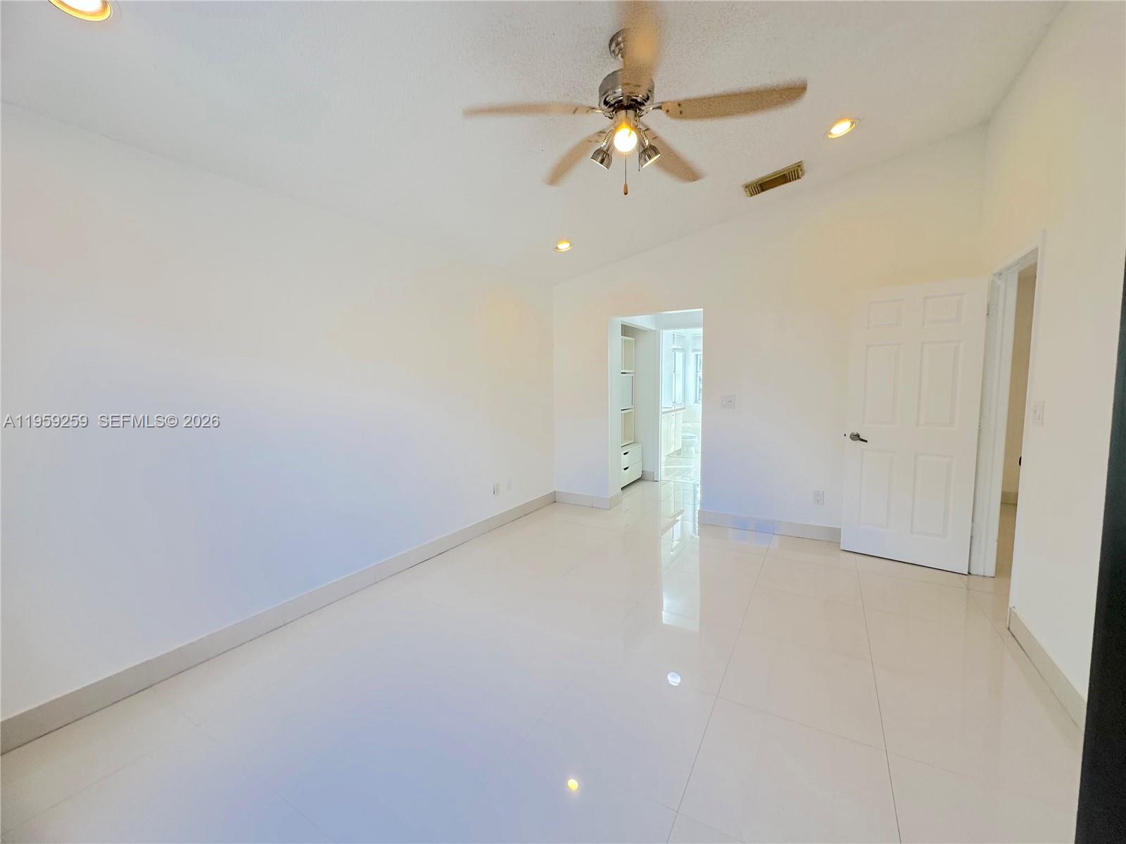 Photo of 1115 River Birch St  (1115), Hollywood, Florida, 33019 - 