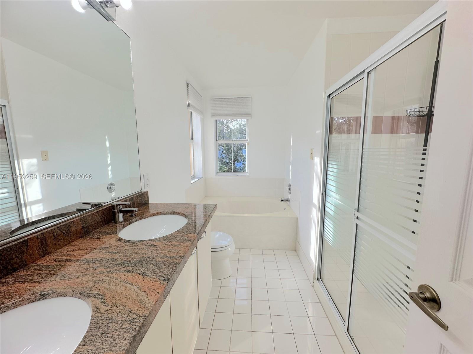 Photo of 1115 River Birch St  (1115), Hollywood, Florida, 33019 - 