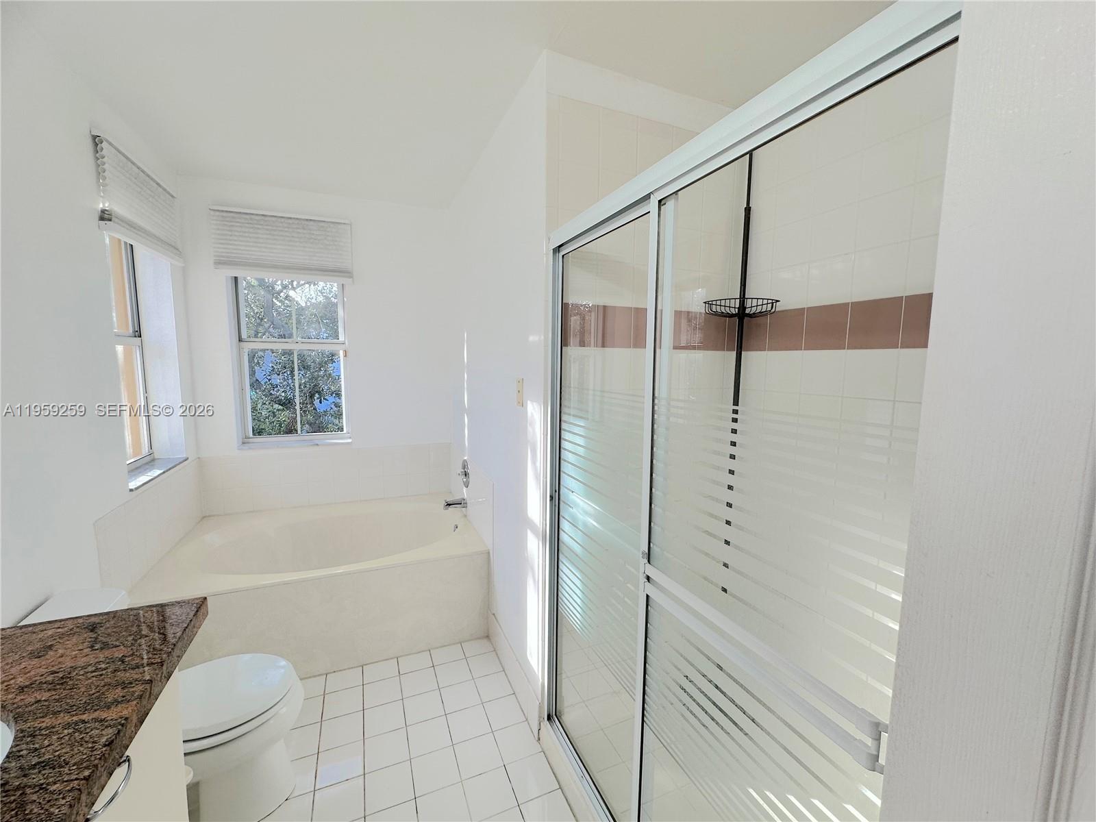 Photo of 1115 River Birch St  (1115), Hollywood, Florida, 33019 - 
