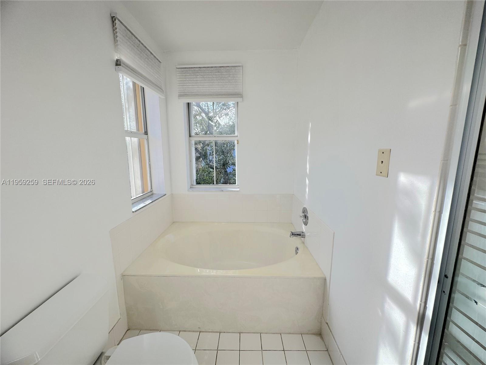 Photo of 1115 River Birch St  (1115), Hollywood, Florida, 33019 - 