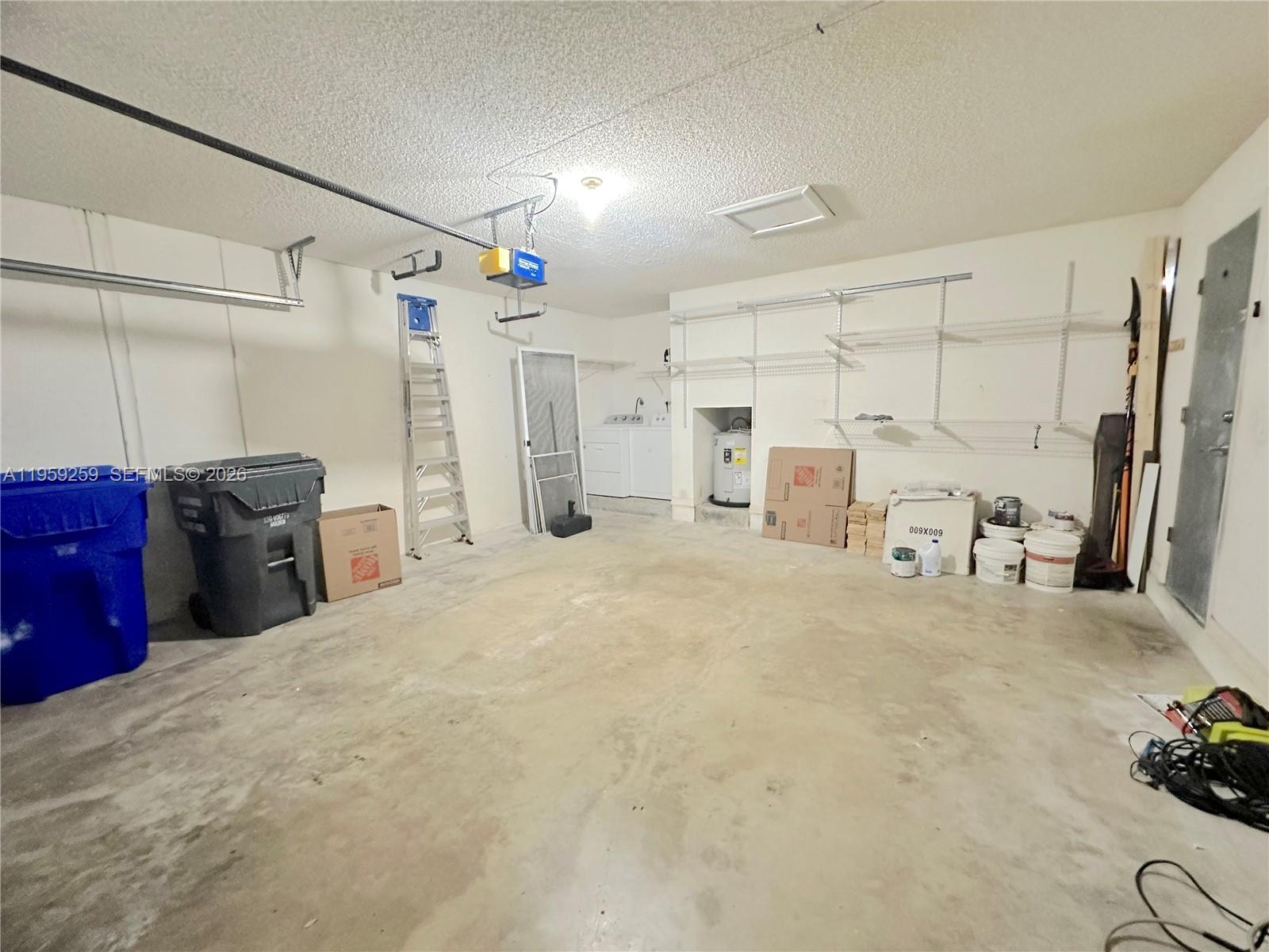 Photo of 1115 River Birch St  (1115), Hollywood, Florida, 33019 - & Laundry