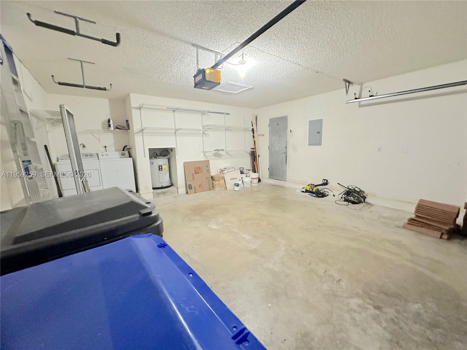 Photo of 1115 River Birch St  (1115), Hollywood, Florida, 33019 - & Laundry