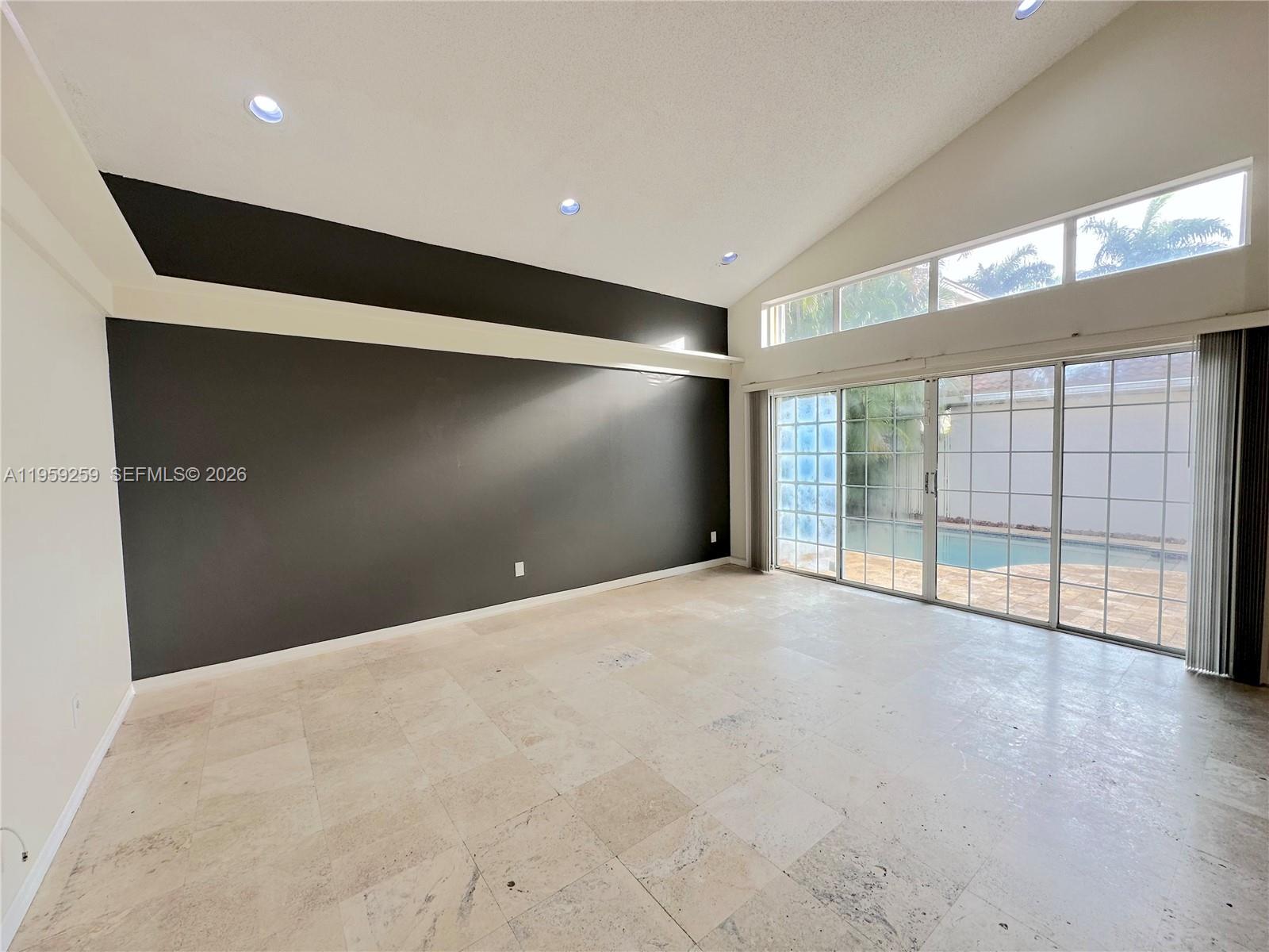 Photo of 1115 River Birch St  (1115), Hollywood, Florida, 33019 - 