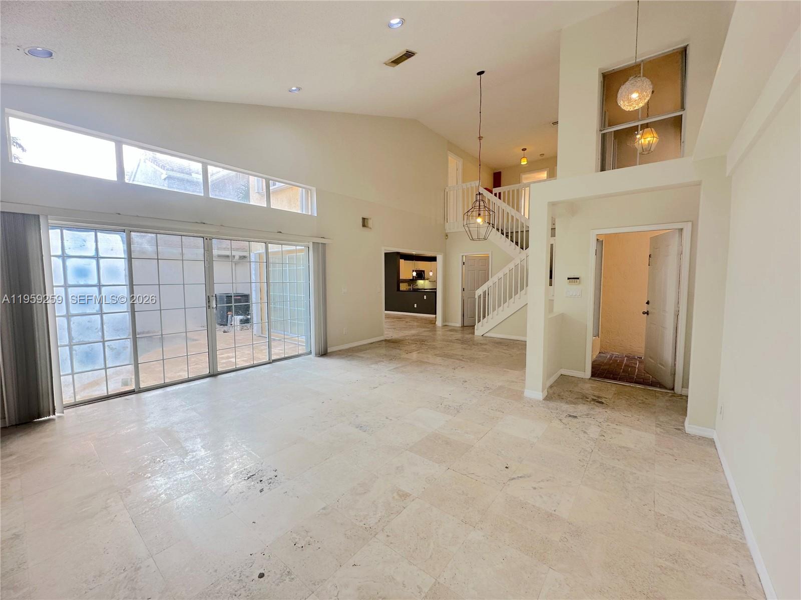 Photo of 1115 River Birch St  (1115), Hollywood, Florida, 33019 - 