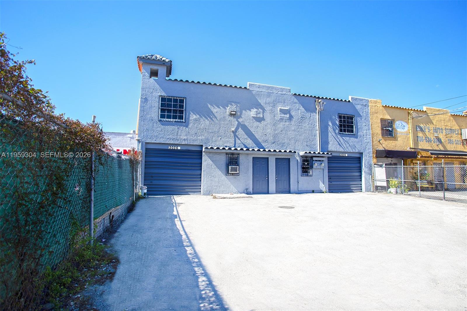   /   sq. ft. $ 2026-02-04 0 Photo