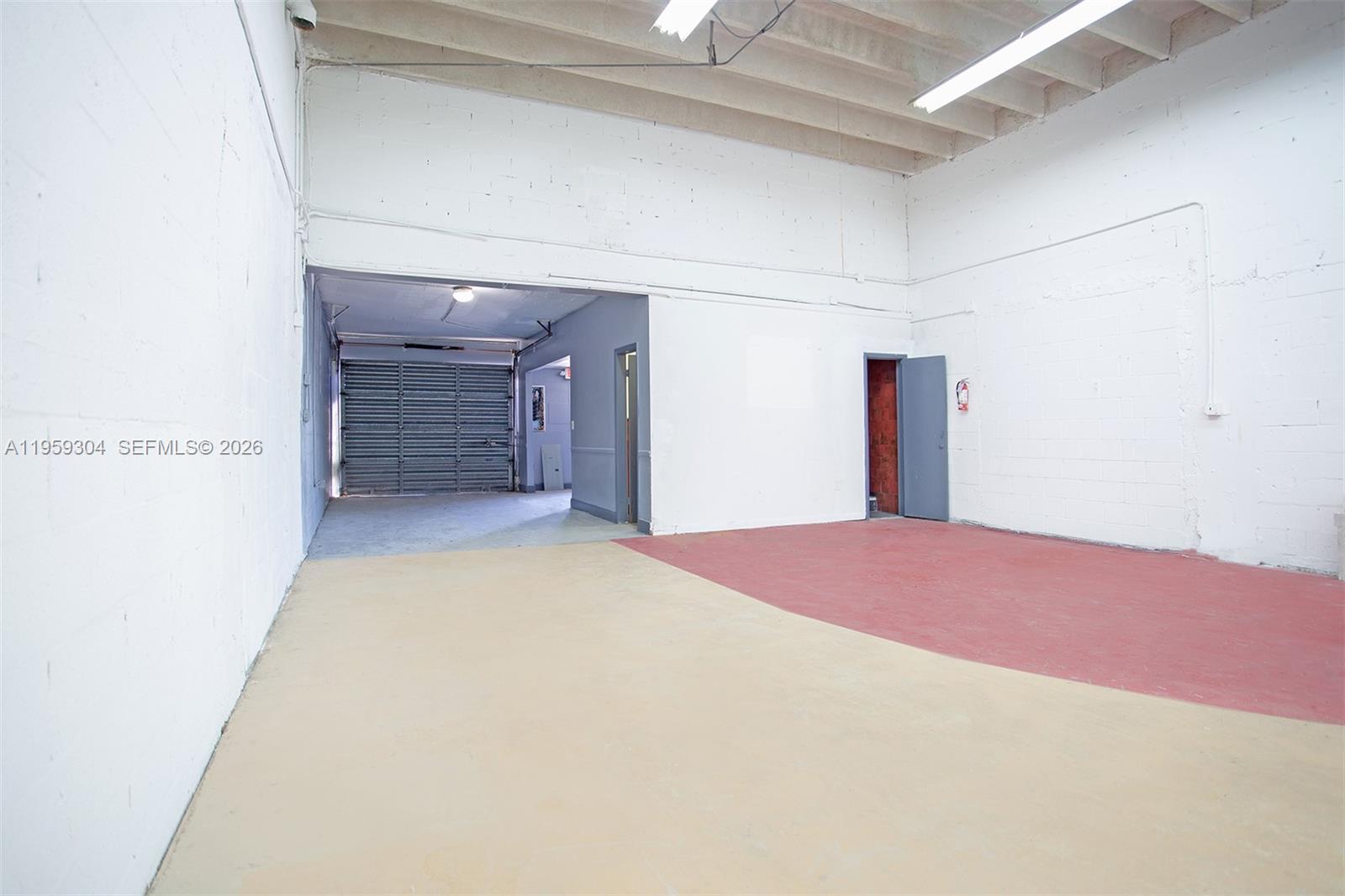   /   sq. ft. $ 2026-02-04 0 Photo