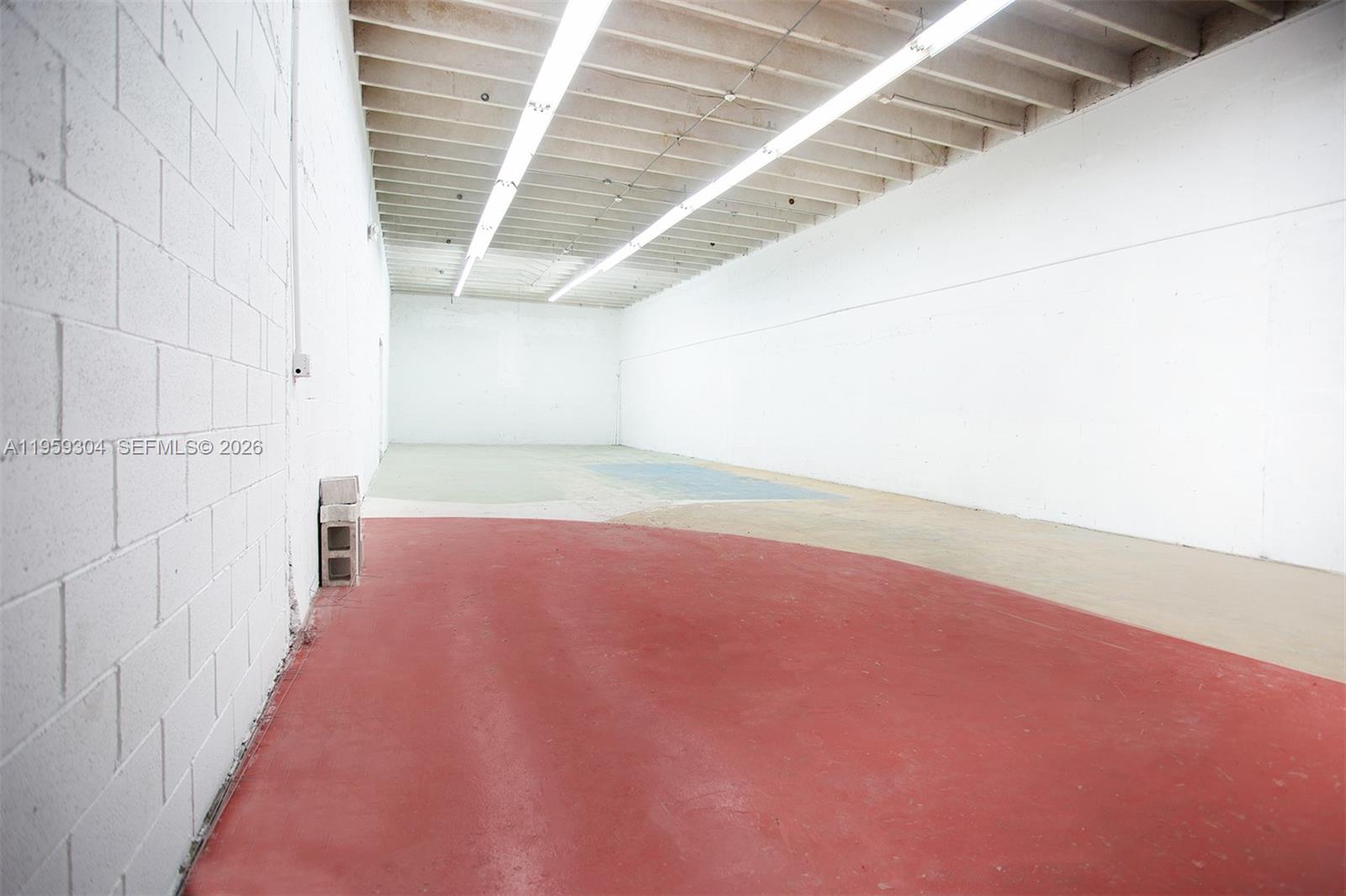   /   sq. ft. $ 2026-02-04 0 Photo