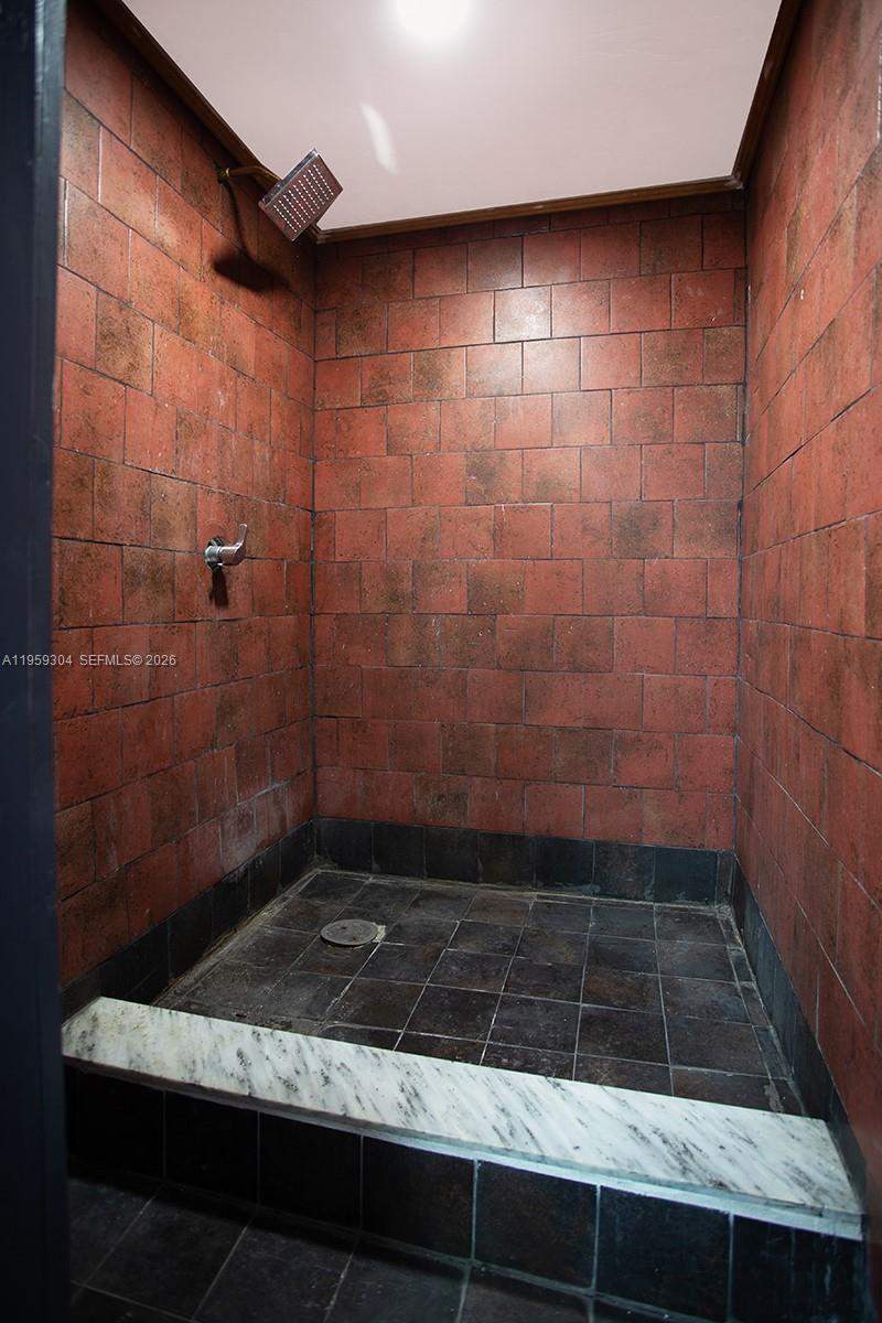   /   sq. ft. $ 2026-02-04 0 Photo