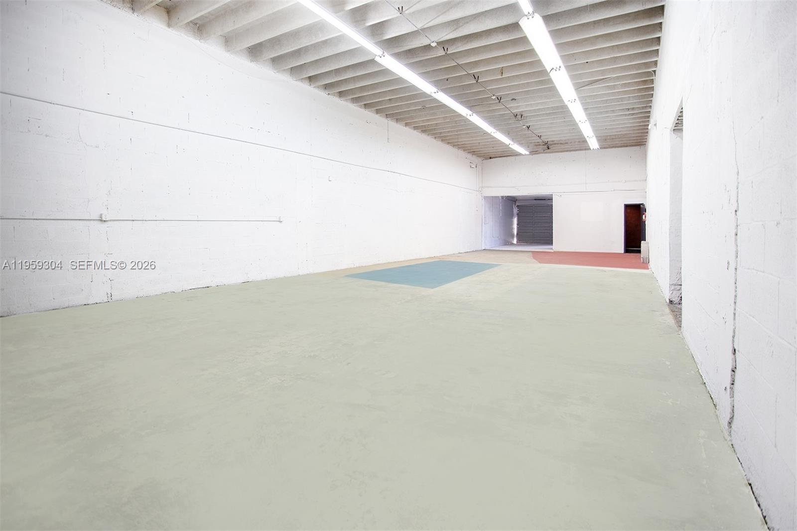   /   sq. ft. $ 2026-02-04 0 Photo