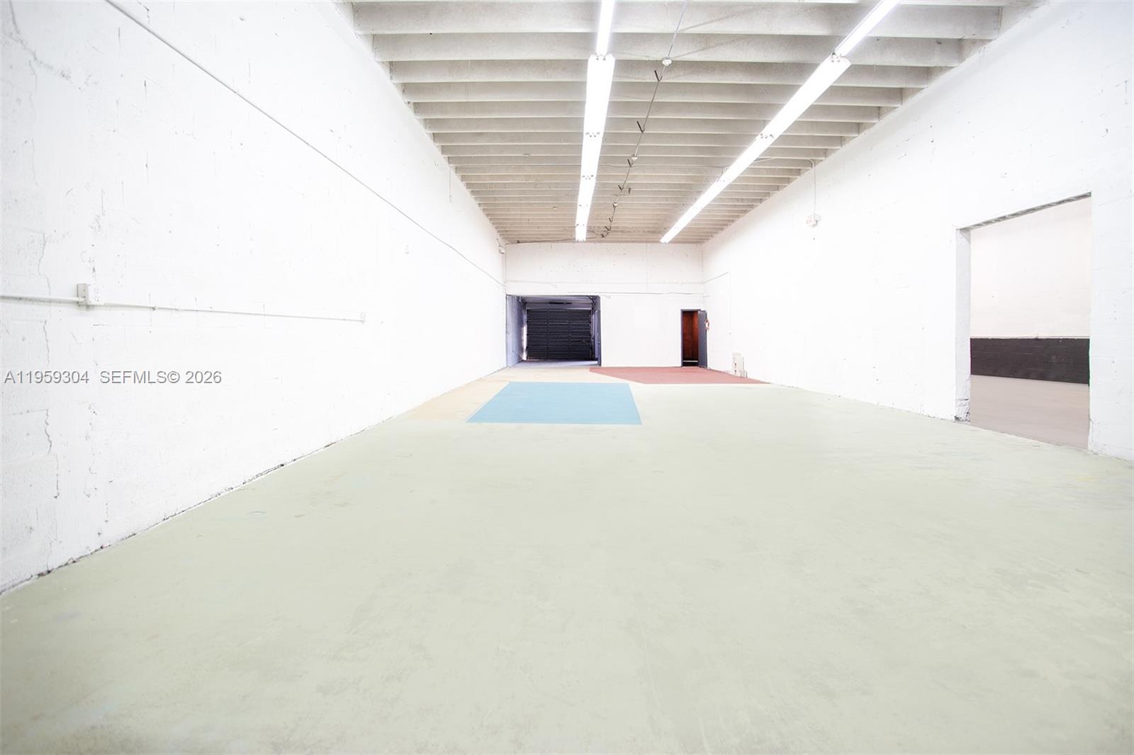   /   sq. ft. $ 2026-02-04 0 Photo