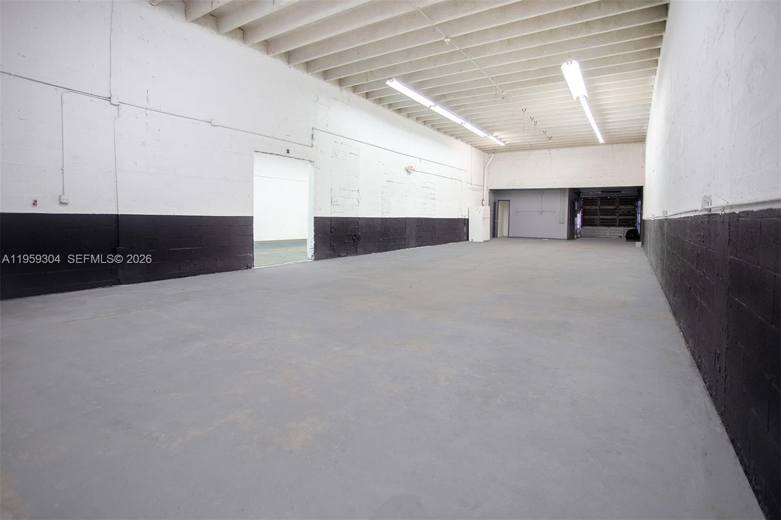   /   sq. ft. $ 2026-02-04 0 Photo