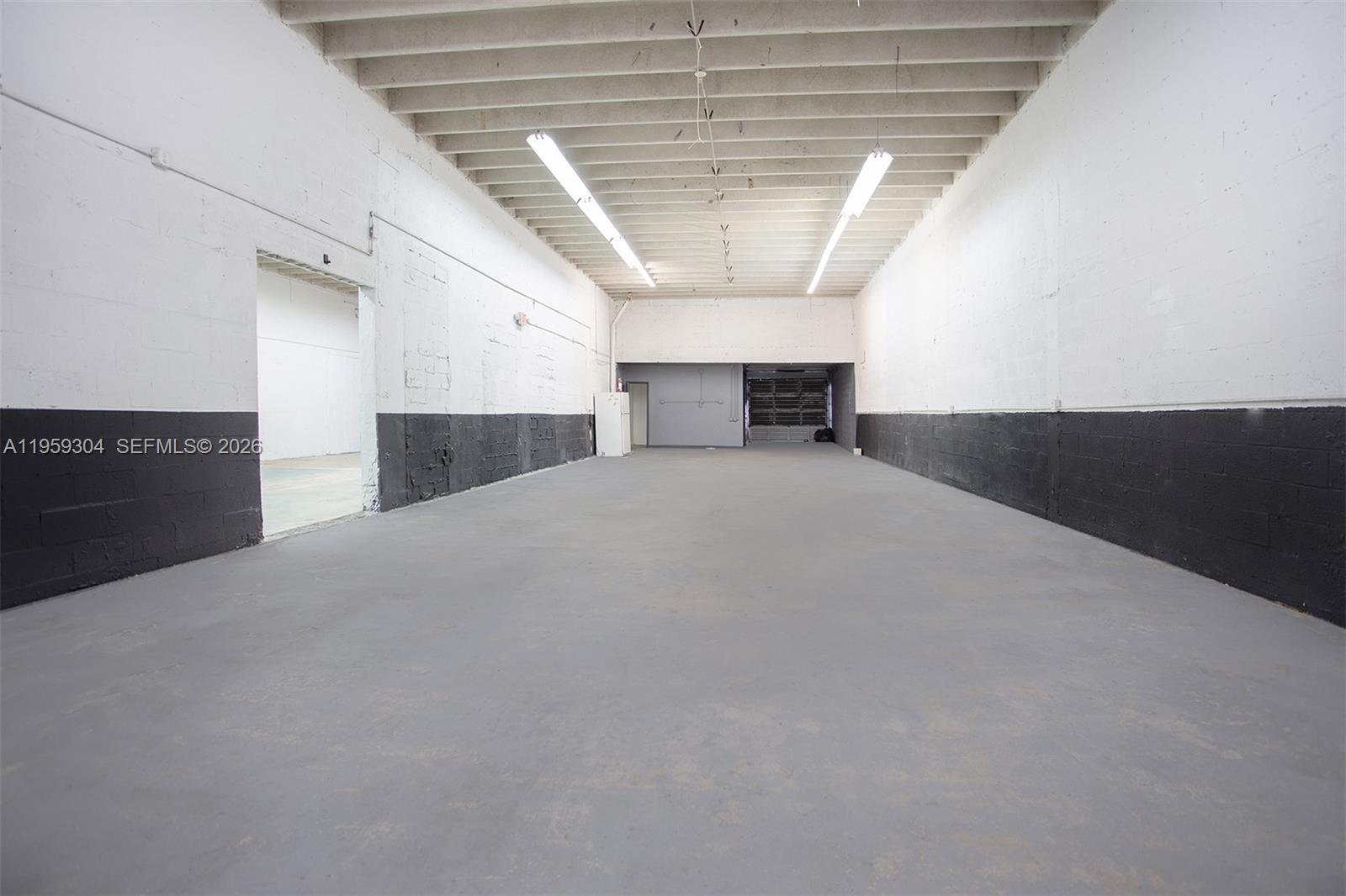   /   sq. ft. $ 2026-02-04 0 Photo