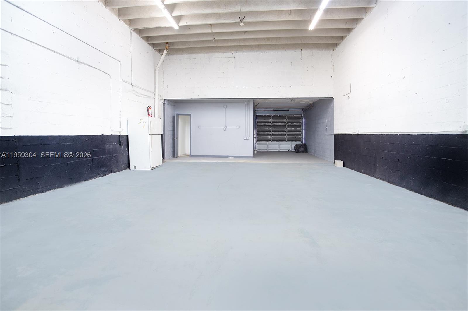   /   sq. ft. $ 2026-02-04 0 Photo