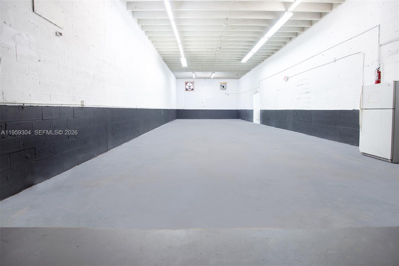   /   sq. ft. $ 2026-02-04 0 Photo