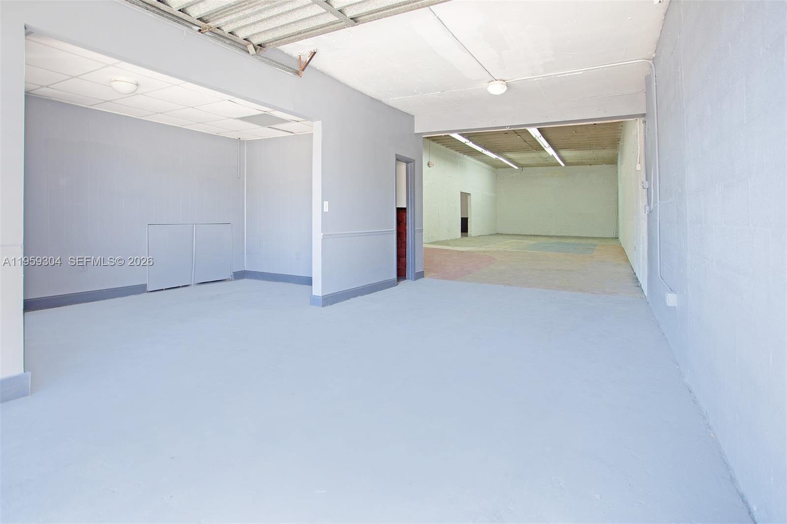   /   sq. ft. $ 2026-02-04 0 Photo