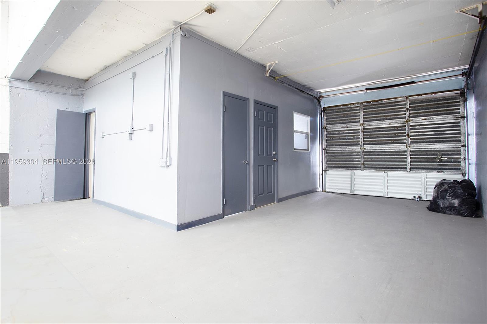   /   sq. ft. $ 2026-02-04 0 Photo