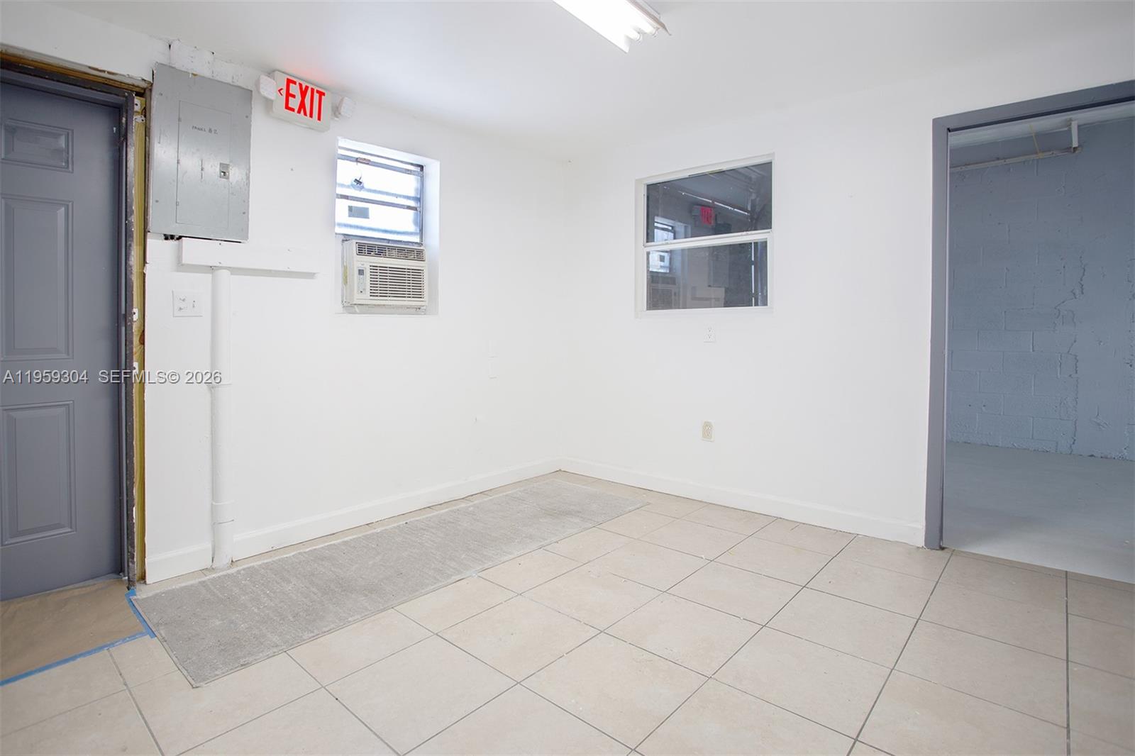   /   sq. ft. $ 2026-02-04 0 Photo