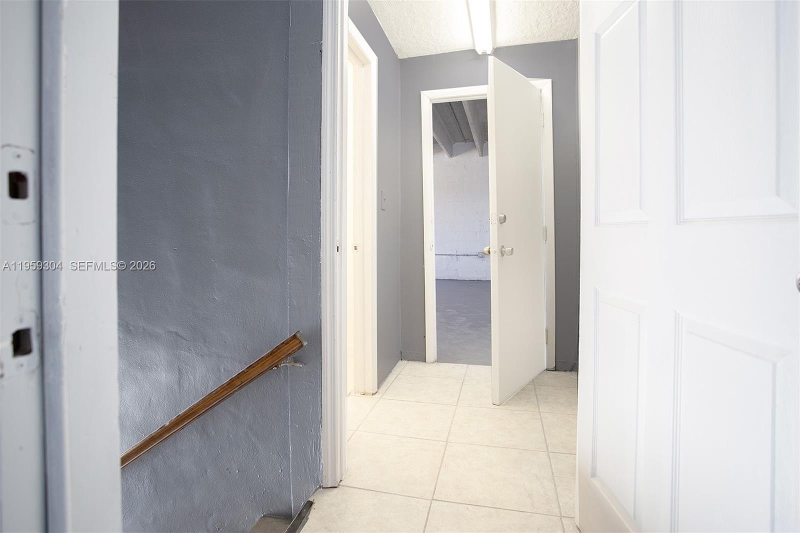   /   sq. ft. $ 2026-02-04 0 Photo