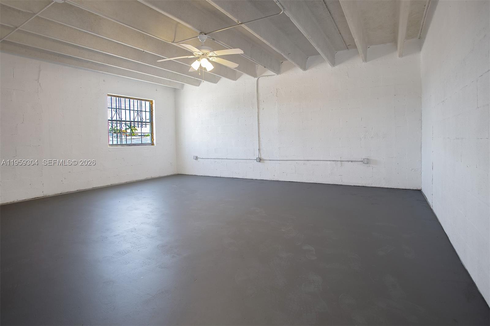   /   sq. ft. $ 2026-02-04 0 Photo