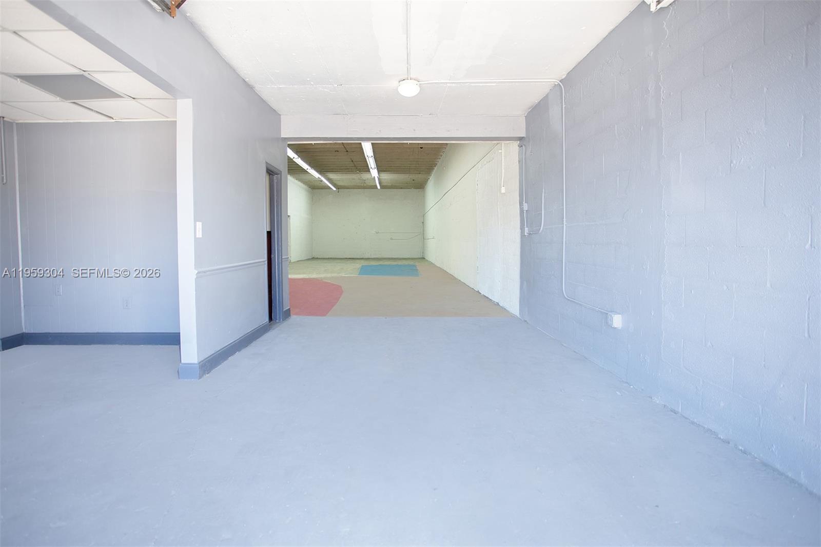   /   sq. ft. $ 2026-02-04 0 Photo