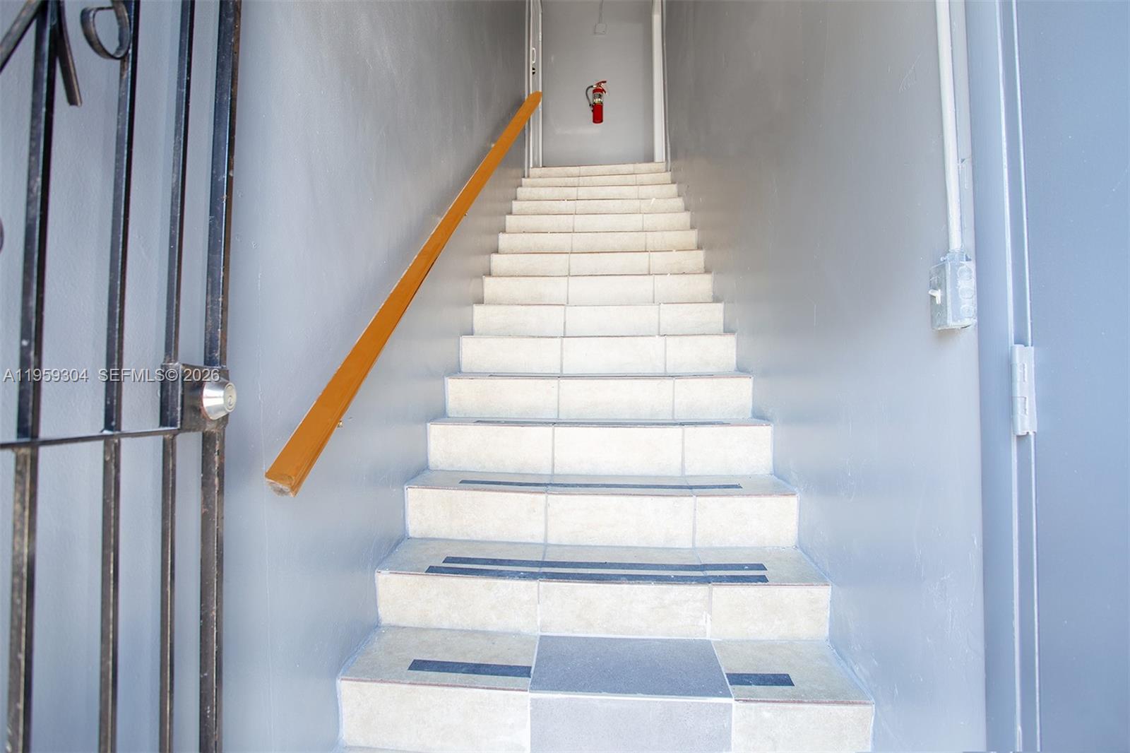   /   sq. ft. $ 2026-02-04 0 Photo