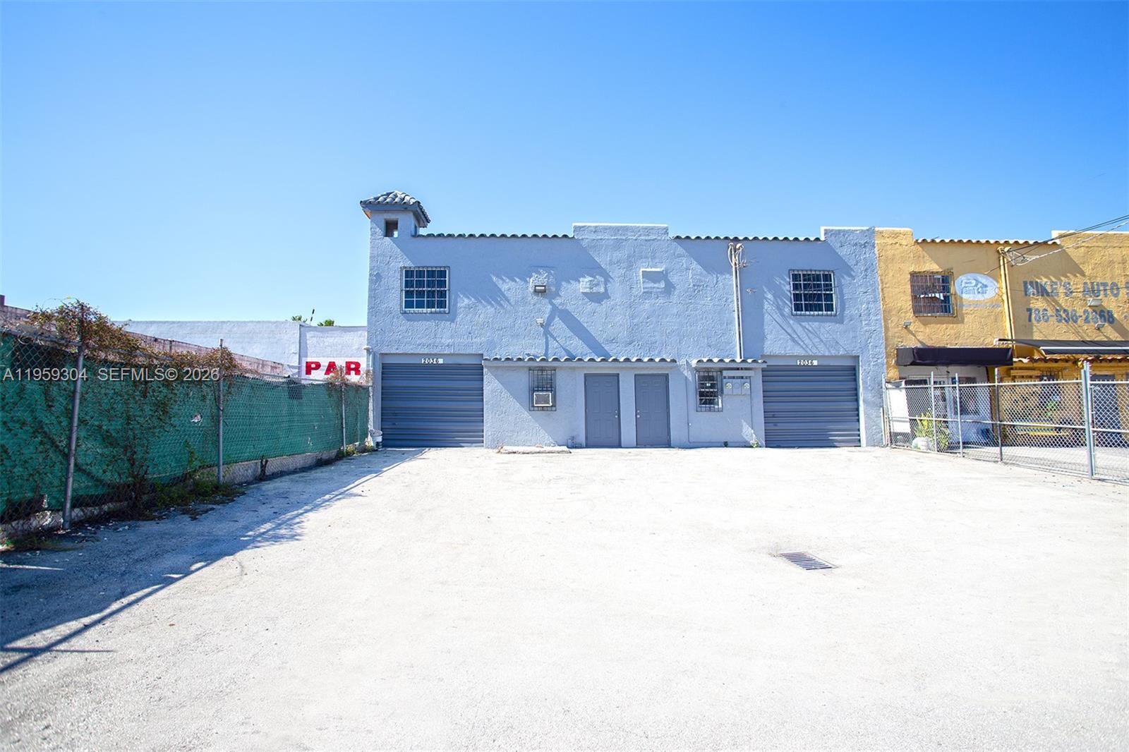   /   sq. ft. $ 2026-02-04 0 Photo