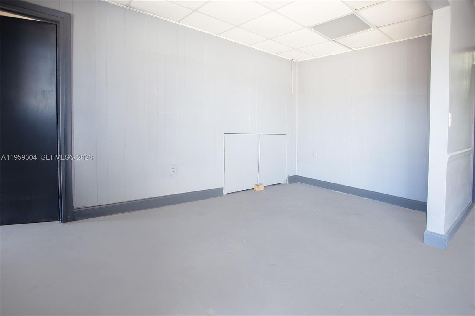   /   sq. ft. $ 2026-02-04 0 Photo