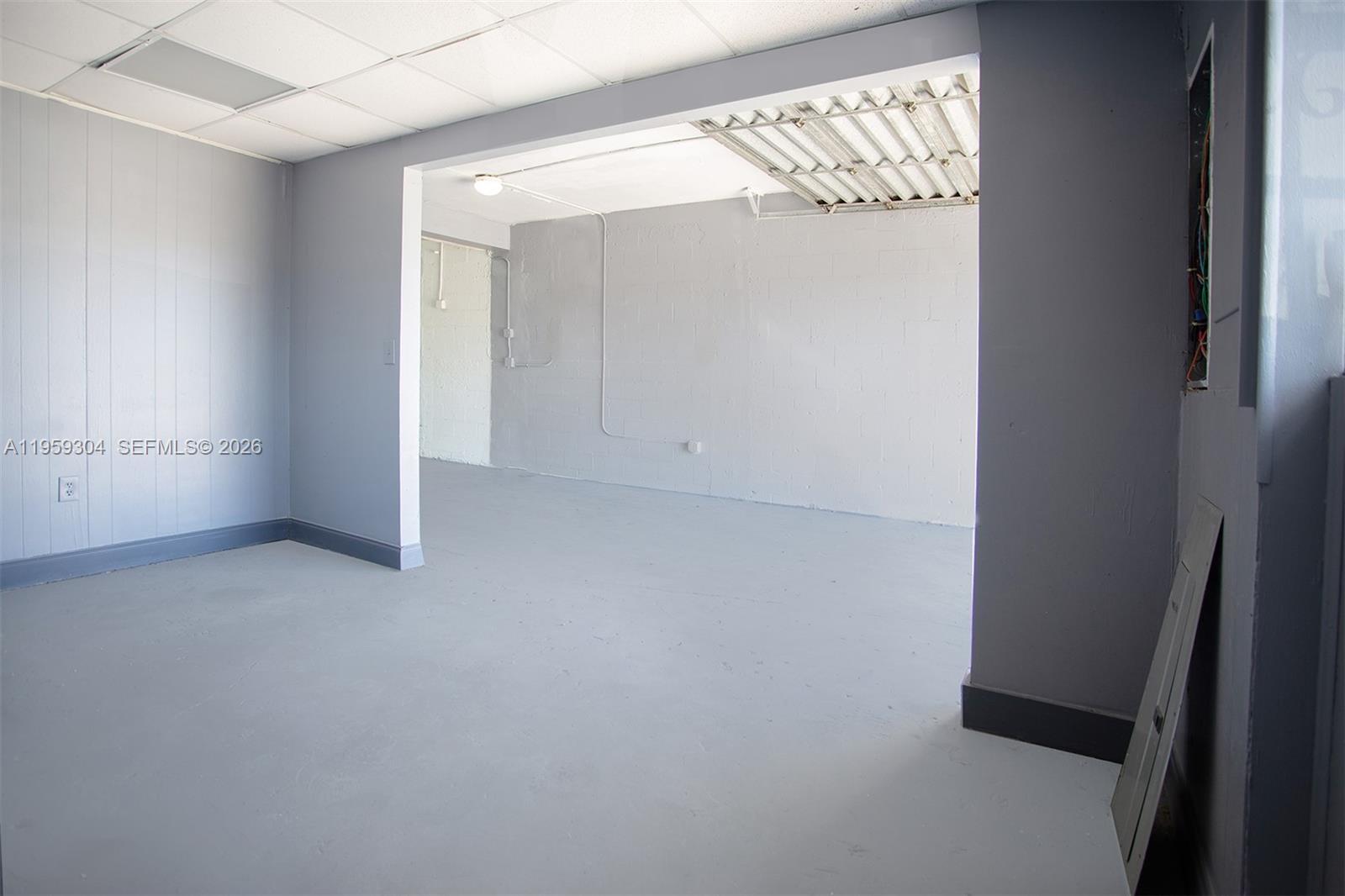   /   sq. ft. $ 2026-02-04 0 Photo