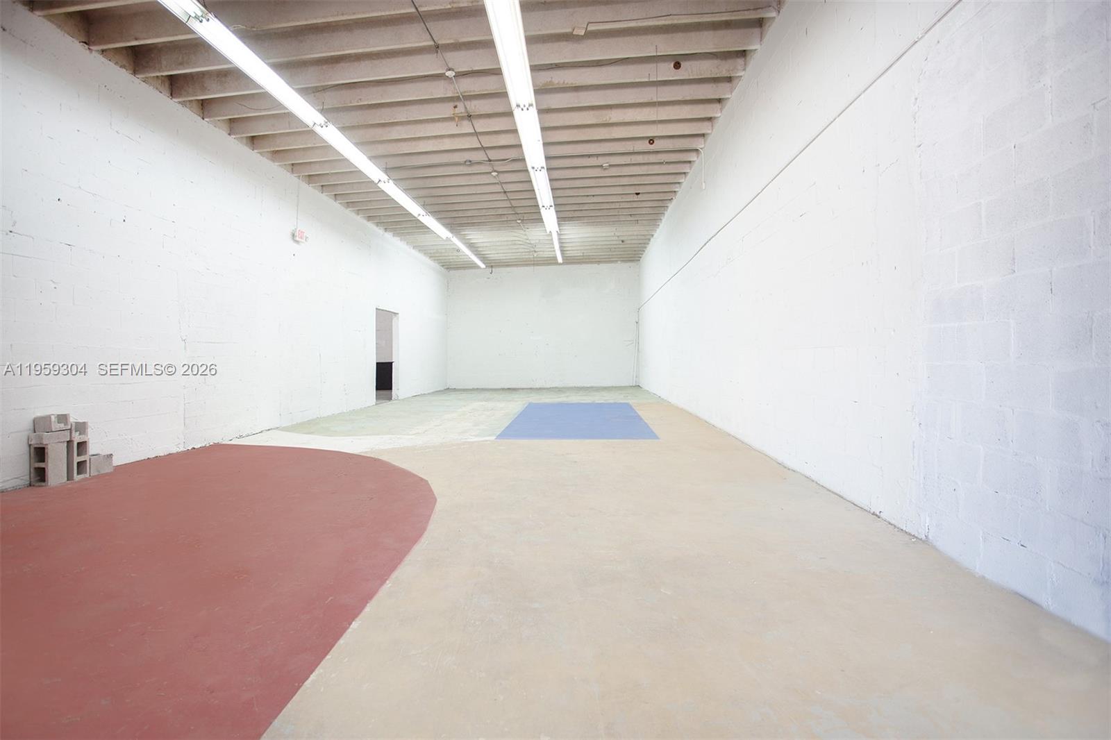   /   sq. ft. $ 2026-02-04 0 Photo