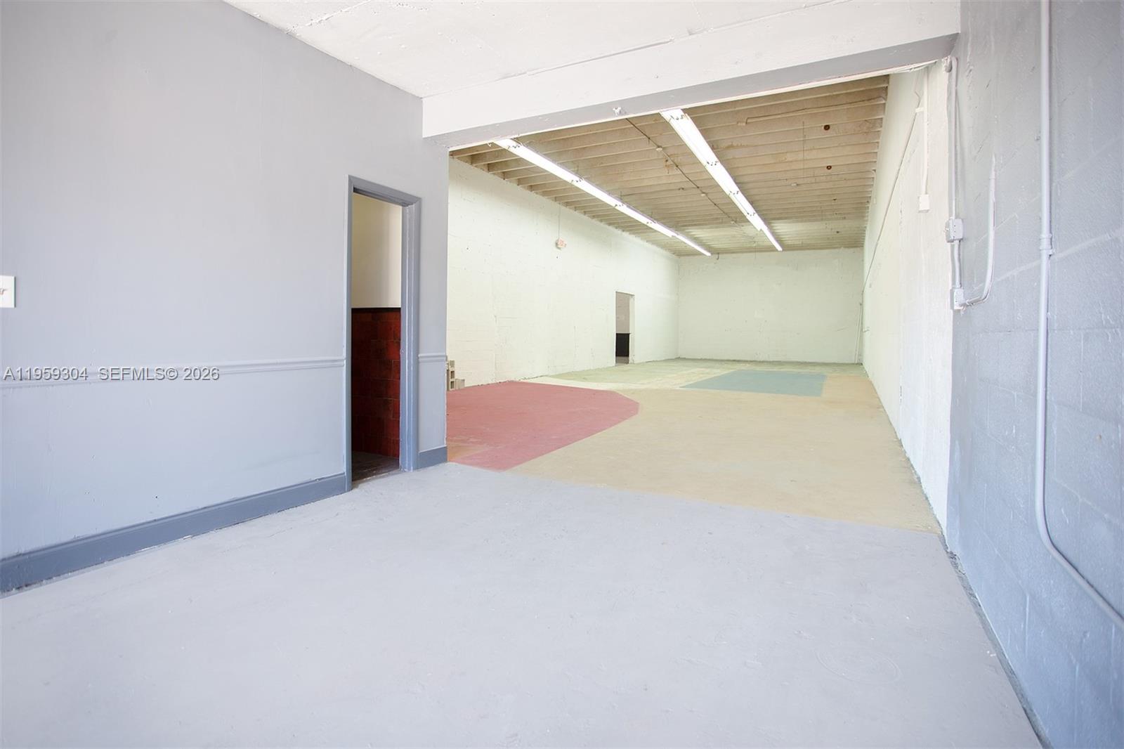   /   sq. ft. $ 2026-02-04 0 Photo